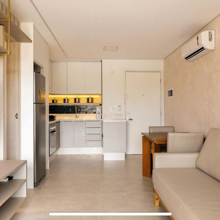 Porto De Galinhas Beach Class Resort Muro Alto 5204 Экстерьер фото