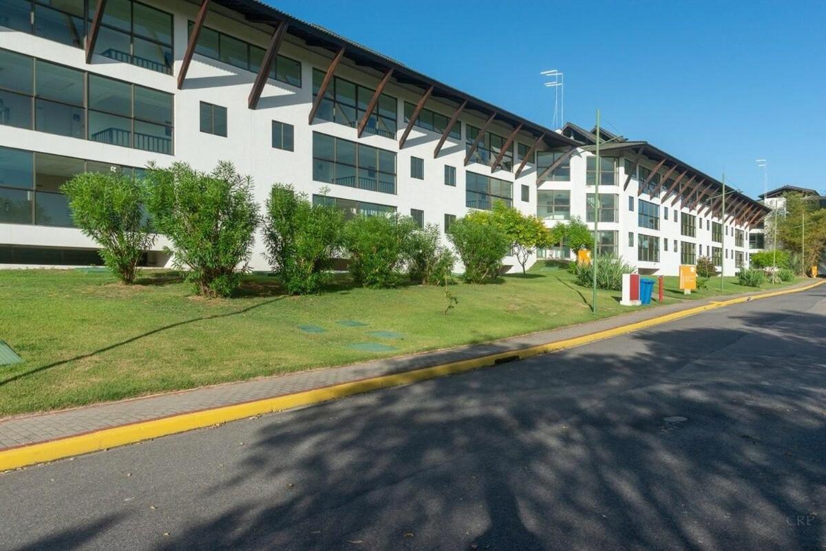 Porto De Galinhas Beach Class Resort Muro Alto 5204 Экстерьер фото