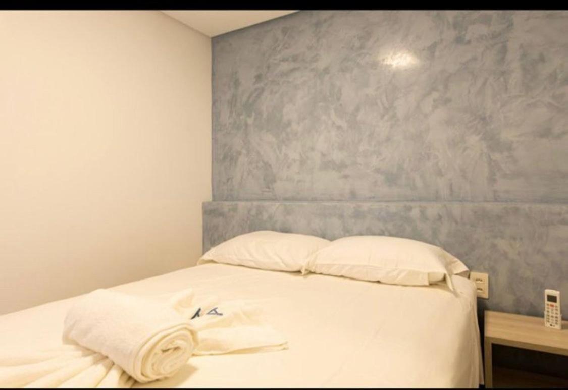 Porto De Galinhas Beach Class Resort Muro Alto 5204 Экстерьер фото